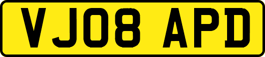 VJ08APD