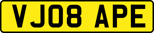 VJ08APE