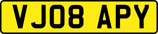VJ08APY