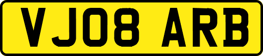VJ08ARB