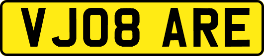 VJ08ARE