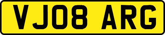 VJ08ARG