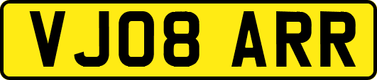 VJ08ARR