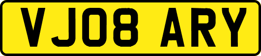 VJ08ARY