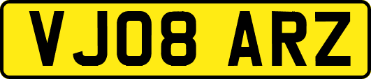 VJ08ARZ