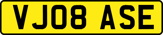 VJ08ASE