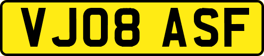 VJ08ASF