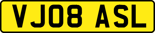 VJ08ASL