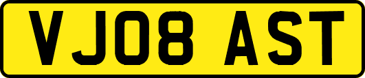 VJ08AST