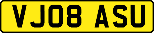 VJ08ASU