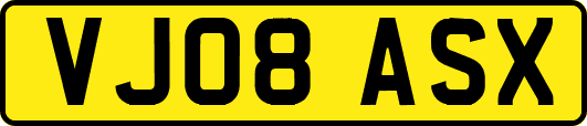 VJ08ASX