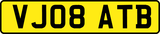 VJ08ATB