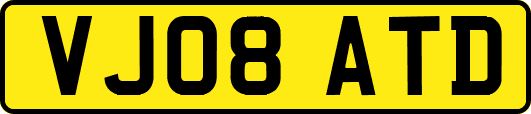 VJ08ATD