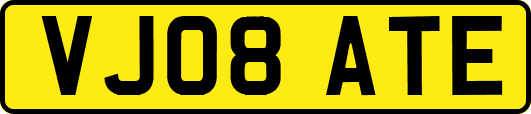 VJ08ATE