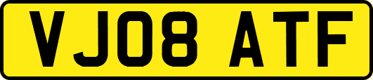 VJ08ATF