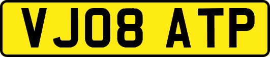 VJ08ATP