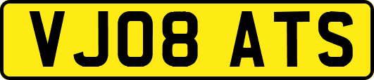 VJ08ATS