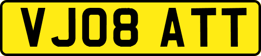 VJ08ATT