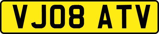 VJ08ATV