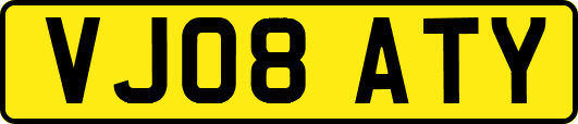 VJ08ATY