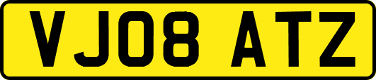 VJ08ATZ