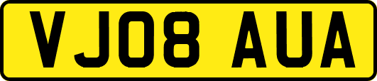 VJ08AUA