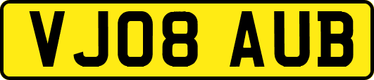 VJ08AUB