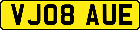 VJ08AUE