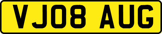 VJ08AUG