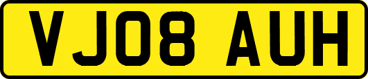VJ08AUH