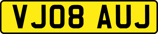 VJ08AUJ