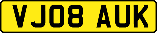 VJ08AUK