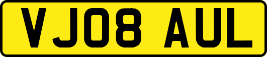 VJ08AUL