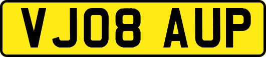 VJ08AUP