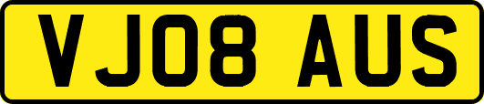 VJ08AUS