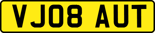VJ08AUT
