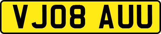 VJ08AUU