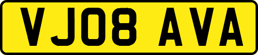 VJ08AVA