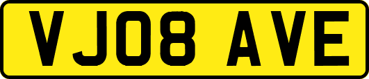 VJ08AVE