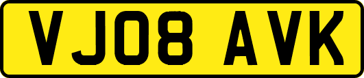 VJ08AVK