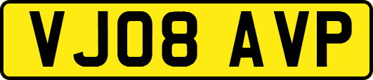 VJ08AVP