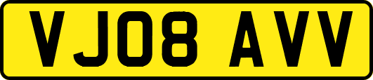 VJ08AVV