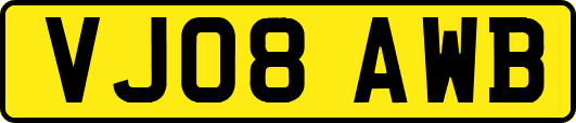 VJ08AWB