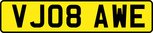 VJ08AWE