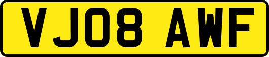 VJ08AWF