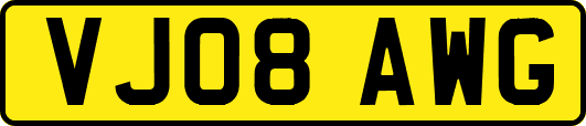 VJ08AWG