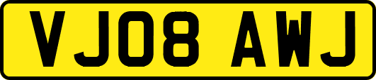 VJ08AWJ