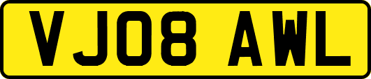 VJ08AWL
