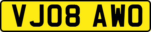 VJ08AWO
