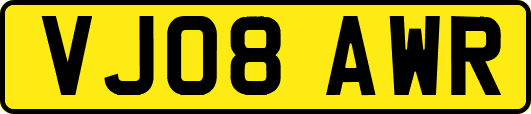 VJ08AWR